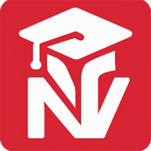 Nghiệp Vụ Việt Nam Podcast