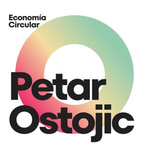 Petar Ostojic Podcast by Petar Ostojic