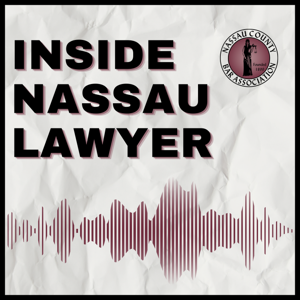 Inside Nassau Lawyer