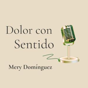 Dolor con sentido