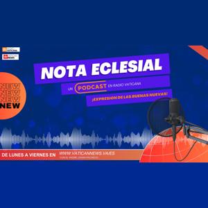 Nota Eclesial