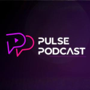 Pulse Podcast