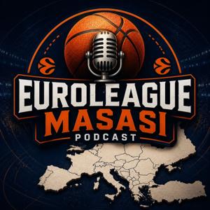 Euroleague Masası