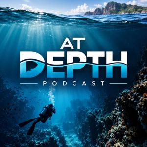 At Depth