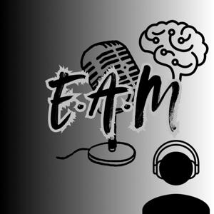 E.A.M (solidão e isolamento)
