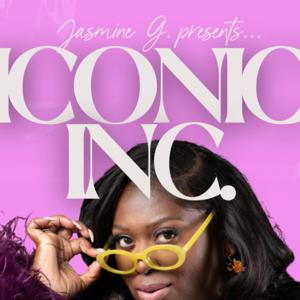Iconic Inc