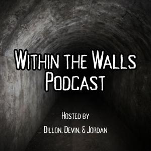 Within the Walls
