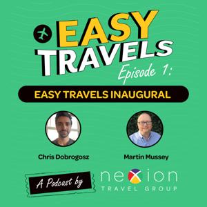 Easy Travels