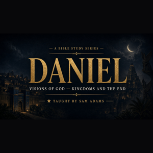 Daniel
