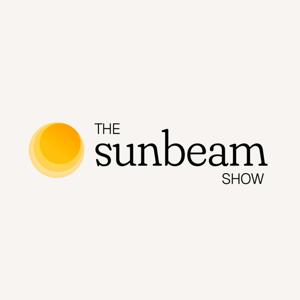 The sunbeam Show
