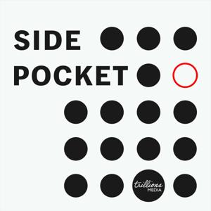 Side Pocket