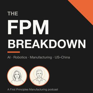 The FPM Breakdown