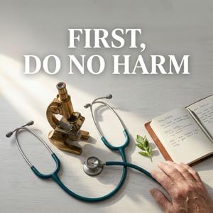 First Do No Harm