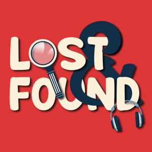 Lost&Found