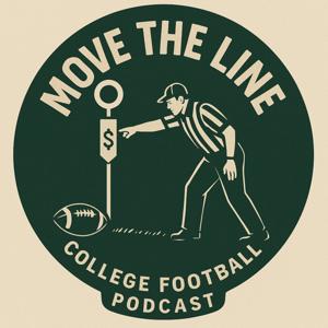 Move The Line
