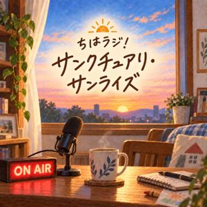 ちはラジ! サンクチュアリ・サンライズ
