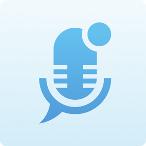 Bring on Better™ by Momentive Software