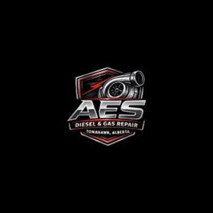 AES Mechanic Services
