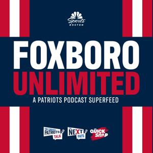 Foxboro Unlimited