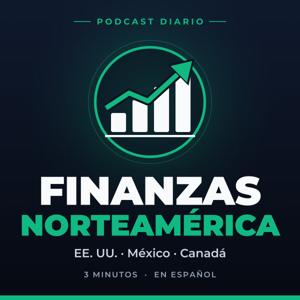 Finanzas Norteamérica