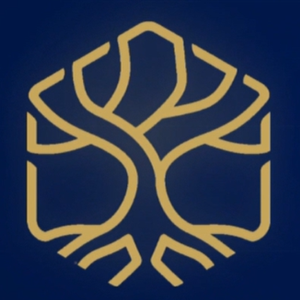 True Wealth Podcast