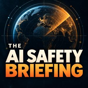 The AI Safety Briefing
