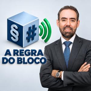 A Regra do Bloco
