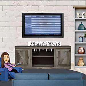 flixandchill1616
