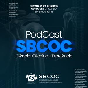 Podcast SBCOC