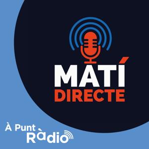 Matí directe