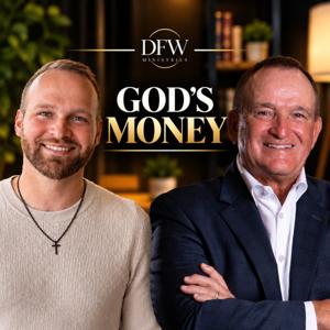 God's Money by DFW Ministries