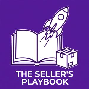 The Seller's Playbook