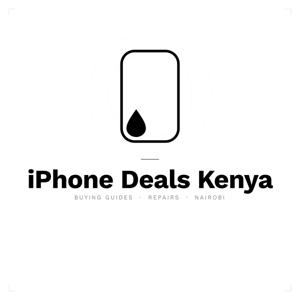 How to spot a fake iphone