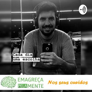 Emagreça pela Mente Nos seus Ouvidos