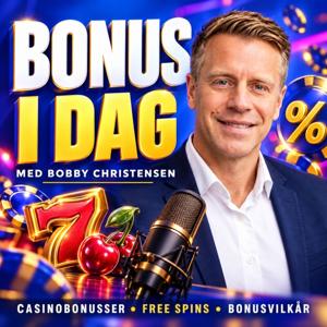 Bonus i dag