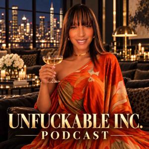 Unfuckable Inc.