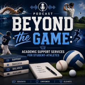 Beyond the Game