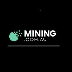 Uranium Mining News