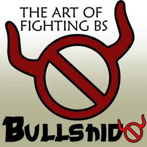 The Art of Fighting BS