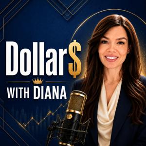 Dollars with Diana