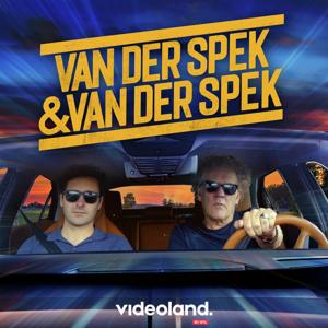 Van der Spek & Van der Spek