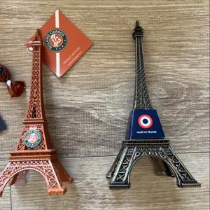 我的「享」法 Mon admiration de Français