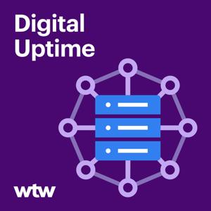 Digital Uptime