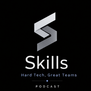 Skills