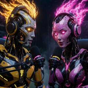 Dialectic AI