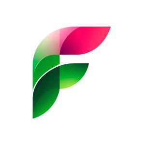 Flores Agency in English