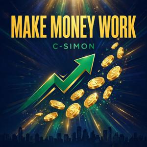 Make Money Work hub
