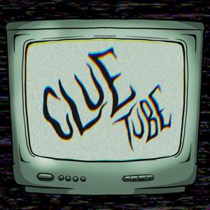 ClueTube