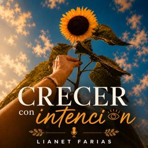 Crecer con intención