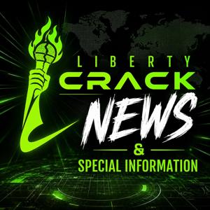 Liberty Crack News & Special Information